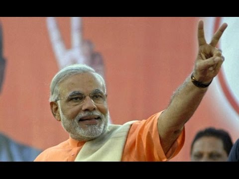 Lapsed tenders hurt Modis Make in India defence industry push