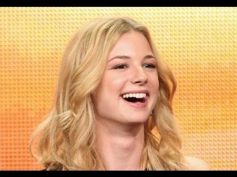 emily vancamp