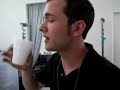 THE CAB: Cash\