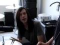 THE CAB: Cash's Invention