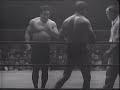 Lou Thesz vs Rikidozan (10-13-57) Pt 2 Lou Thesz vs Rikidozan (10-13-57) Pt 2