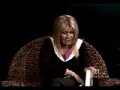 Billy Meier - Michael Horn Talks Part 4 Billy Meier - Michael Horn Talks Part 4