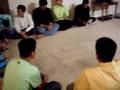 MSO (takbir raya syawal 2008)