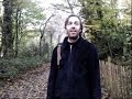Grave consequences