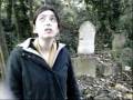 Grave consequences