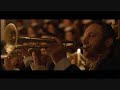 Beethoven 9na-Sinfonia