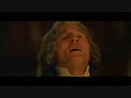 Beethoven 9naSinfonia