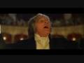Beethoven 9na-Sinfonia :: Beethoven en 1992 de América película , dirigida por Brian de Levante y...