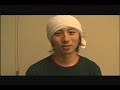 Ryohei_dance_corner Ryohei_dance_corner