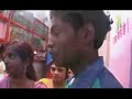 Varanassi Shiva Lassi Shop