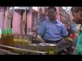 Varanassi Shiva Lassi Shop