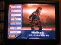 ssbb-character-expose-snake-marth-ike.html