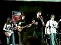 Malvas-a-Live-Canniz