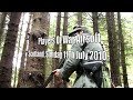 Watch 'AA R85 Marui M1A1 KSC TMP AIRSOFT FOREST WARFARE'