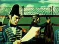 THE NAVAL WARS WITH FRANCE 1798 - 1801 WITH TRIPOLI 1801 - 1805 - Department of Defense 1953 - PIN 20548 - HISTORY OF THE UNITED STATES NAVY FROM 1785 TO 1805, THE WAR WITH FRANCE - 1798-1801 - AND THE WAR WITH TRIPOLI - 1801-1805. ARRIVAL OF THE UNITED STATES FLEETS IN THE MEDITERRANEAN, CAPTURE OF THE PHILADELPHIA, DESTRUCTION OF THE PHILADELPHIA BY DECATUR, THE FIRESHIP INTREPID, SHORE BOMBARDMENT OF TRIPOLI AND THE MARCH ON DERNA BY UNITED STATES MARINES UNDER LT. O BANNON.