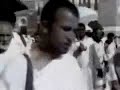 Laa elaaha elAllah Laa elaaha elAllah