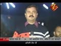 Zee News Report on Destruction of Braj Hills Part 2/7