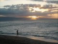 Beautiful Maui