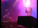 M�era Luna 2008 - Fields of the Nephilim - Dawnrazor