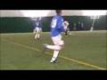 Winski #22/#25