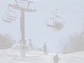 03-03-07 Wildcat Mountain