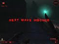 Hellfire Whitelisted