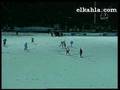 ESS 2-1 Fayçali@elkahla.com