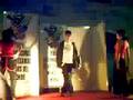 javier diego hip hop