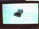 Petite animation lua en 3D faite par yoursam