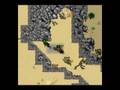 Tribute to Don Fix [Danubia] 200+ek