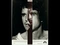 Warren Beatty tribute