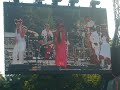 Zap Mama at ACL Festival 2007