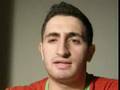 videos de Un tifoso juventino chiede scusa ai fiorentini incredibile grande esempio di sport e fair play