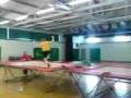 videos de B tec fun.3gp