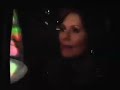 Bubble Magic on CBS with Charles Osgood