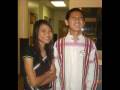videos de Hong Phat Ning