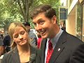 President Clinton on the 2006 Midterm Elections