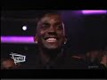 Will Ferrell: ESPYs Best Male Athlete