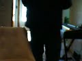 My Immortal (Piano)