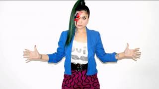Mon Laferte "Vuelve Por Favor" - YouTube