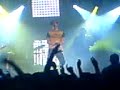 Maximo Park - The Night I Lost My Head