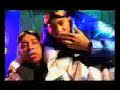 Boss AC - Anda c� ao pap�
