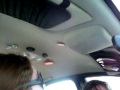 The fam singing MmmBop The fam singing MmmBop