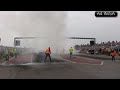 without trackbite, on Vpower100octane, without NOS! 1.42 60ft. Follow the projekt on: www.zatzy.com And on my channel! Here is videos from the side of the track: www.youtube.com Sponsors: wolf 3d limas.dk spis heckes kongeaatrailer.dk