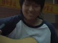 破爛詩歌妓2006