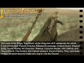 The Lord of the Rings: The Return of the King - Videos - 6