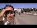 Bondi Beach Sydney!!!! Bondi Beach Sydney!!!!