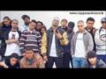 videos de Thc - Niet te Stoppen