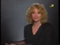 מילים ולחן - מוטי המר