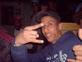 had chi koulo ri 3la 9ebal hbibti walah  hta ntouma walakin hbibti ktare walah